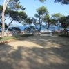 lloret 6